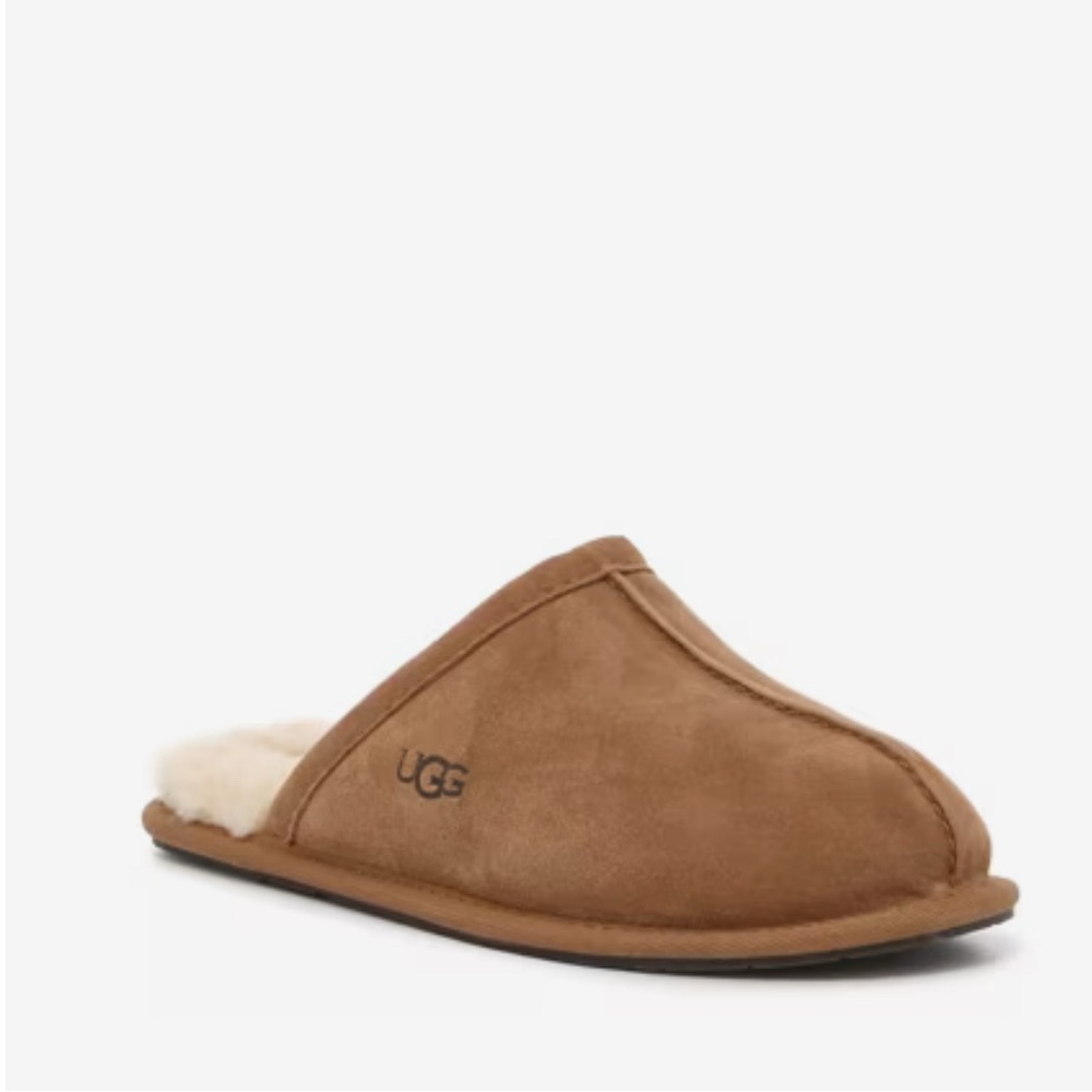 UGG- “Pearle” Slipper Retails $109
